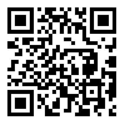 手機(jī)網(wǎng)站