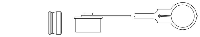 1620991894112624 1620991894112624