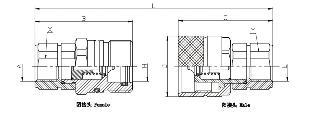1647517719976974 1647517719976974