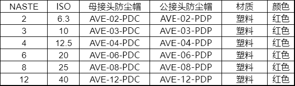 20221119153533 20221119153533