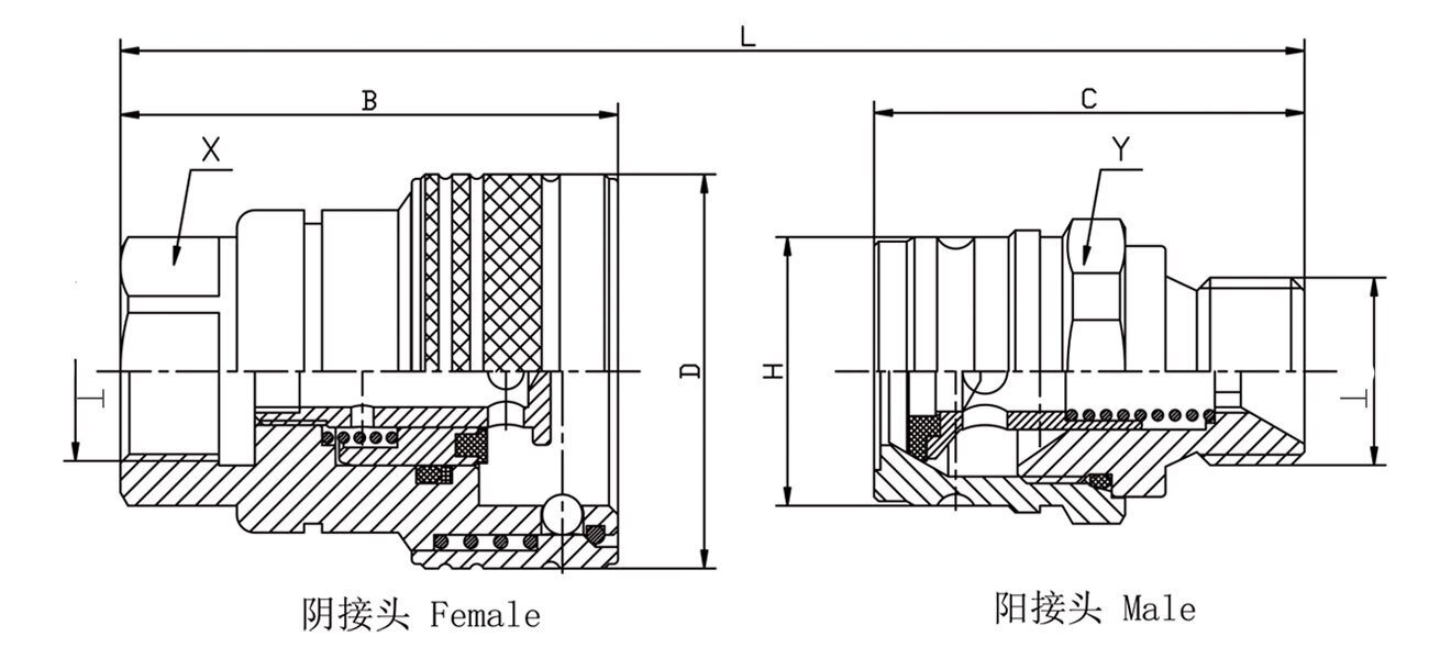 1647419039409219 1647419039409219
