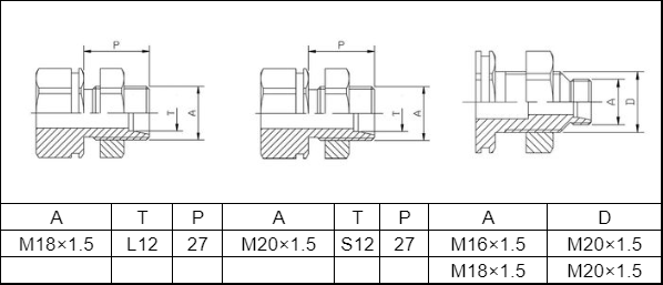 20221119161115 20221119161115