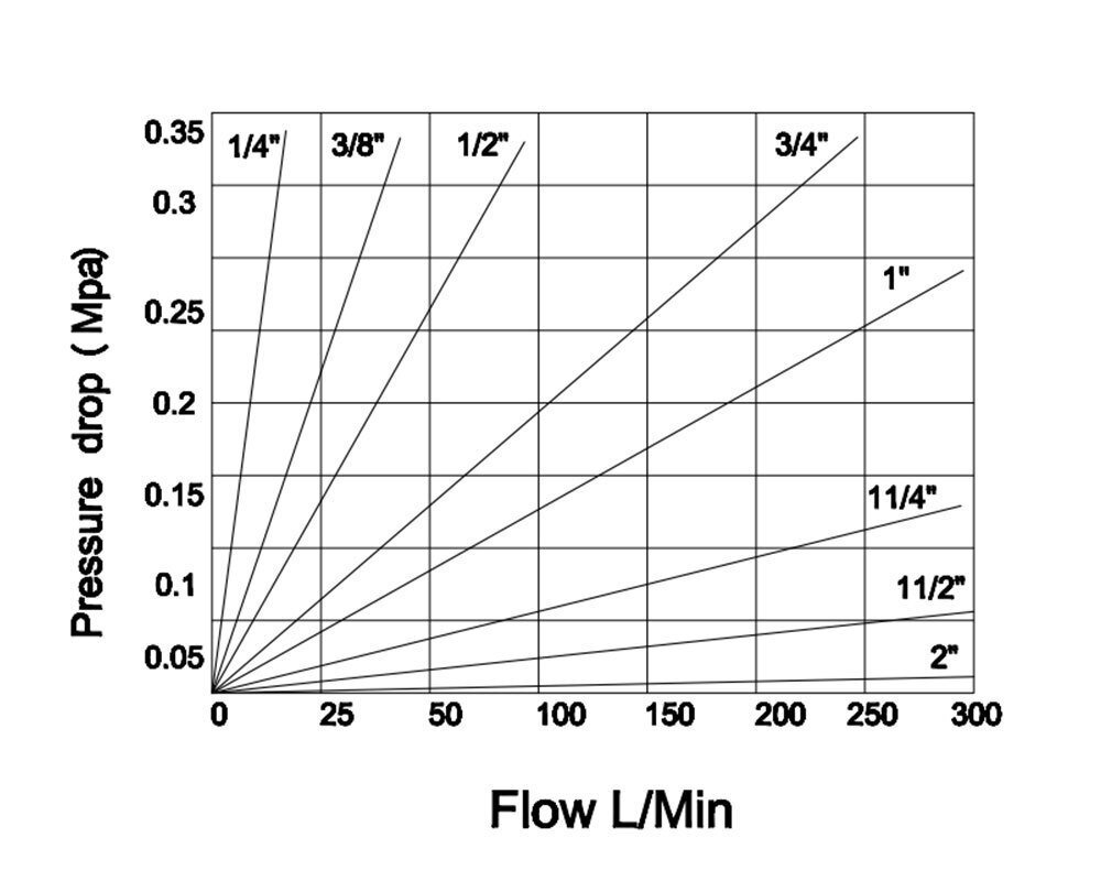 1648021424452689 1648021424452689