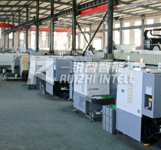 ?熱烈祝賀公司榮獲國(guó)家專精特新“小巨人”榮譽(yù)稱號(hào)！