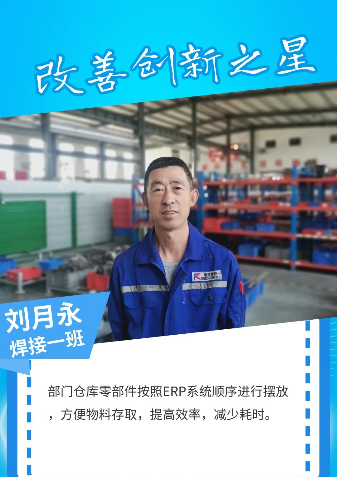 1651714256671521.jpg 1651714256671521.jpg