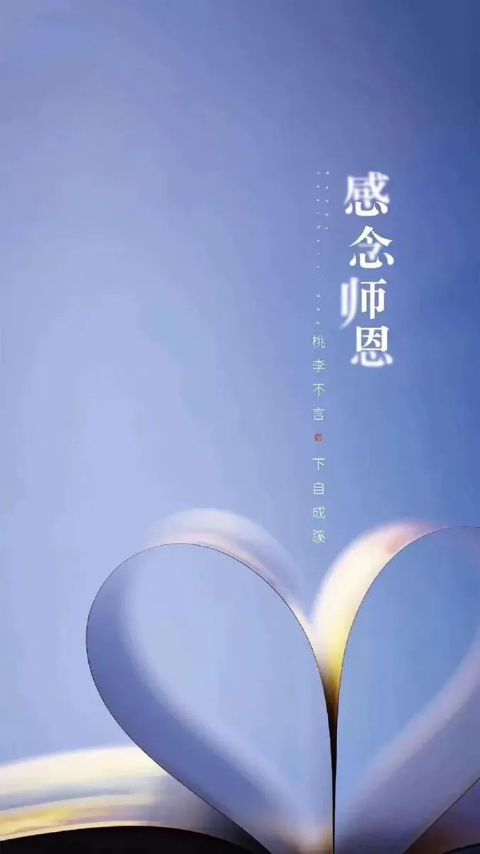 1663031930870846.jpg 1663031930870846.jpg