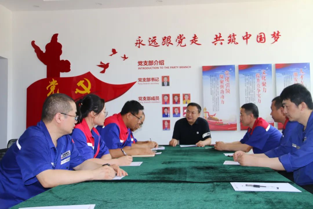 1688348323717609.jpg 1688348323717609.jpg